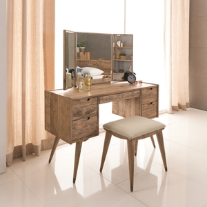 ANDERS Dressing table