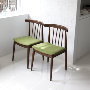 Miller Dining chair