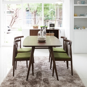 Miller Dining table